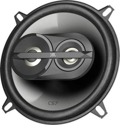 JBL CS763