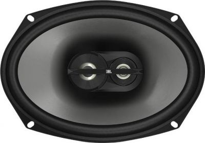 JBL CS769