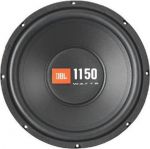 JBL GT-X1150