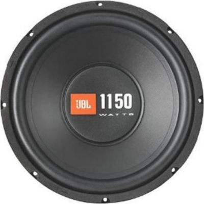 JBL GT-X1150
