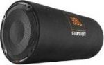 JBL GT-X1150T