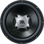 JBL GT5-10
