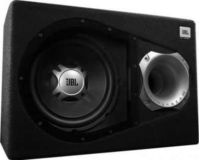 JBL GT5-1204BP