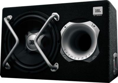 JBL GT5-1204BR