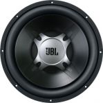 JBL GT5-15