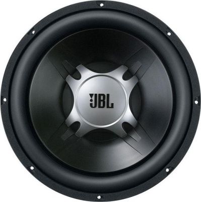 JBL GT5-15