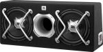 JBL GT5-2402BR