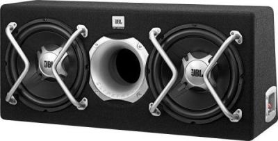 JBL GT5-2402BR