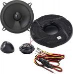 JBL GT6-5C
