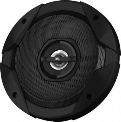 JBL GT7-5
