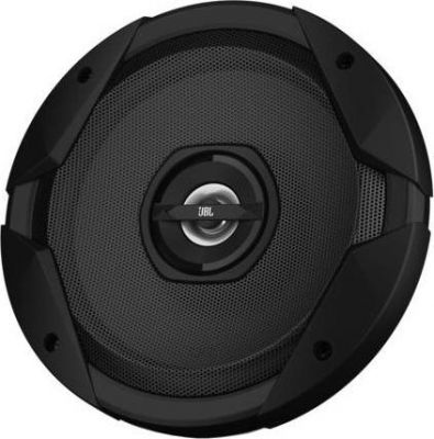 JBL GT7-6