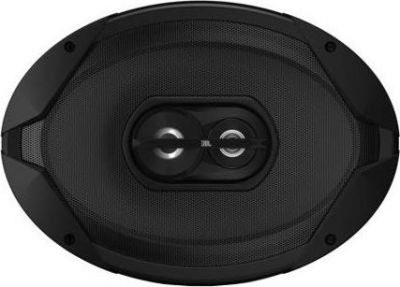 JBL GT7-96