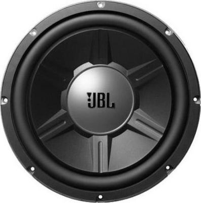 JBL GTO-1214