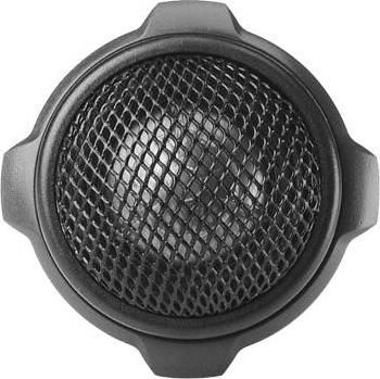 JBL GTO-18T JBL GTO-18T