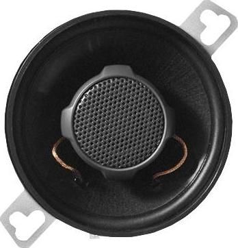 JBL GTO-328 JBL GTO-328