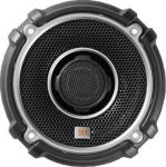 JBL GTO-428