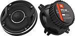 JBL GTO 429