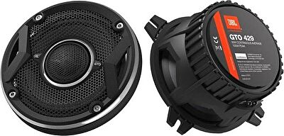 JBL GTO 429