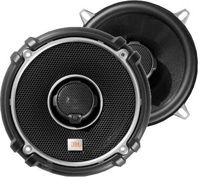 JBL GTO-528