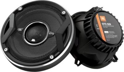 JBL GTO 529