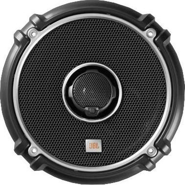 JBL GTO-628 JBL GTO-628