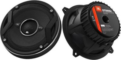 JBL GTO 629