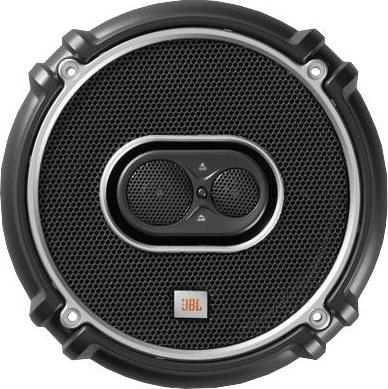 JBL GTO-638 JBL GTO-638