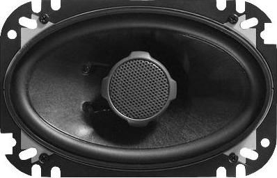 JBL GTO-6428 JBL GTO-6428