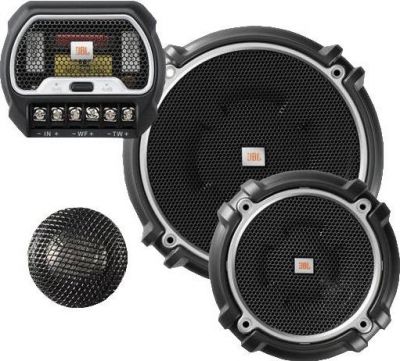 JBL GTO-6508C