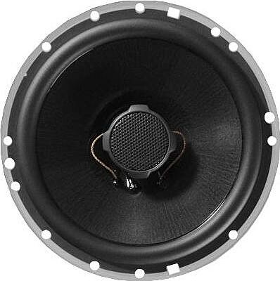 JBL GTO-6528S JBL GTO-6528S