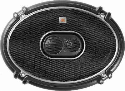 JBL GTO-938