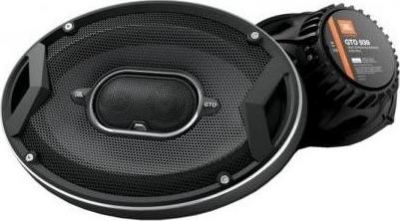 JBL GTO 939