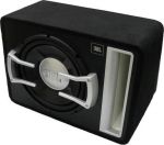 JBL GTO1204BR