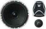 JBL GTO6507SC