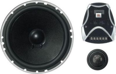 JBL GTO6507SC