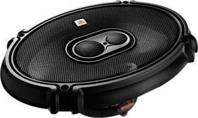 JBL GTO949