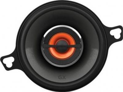JBL GX302