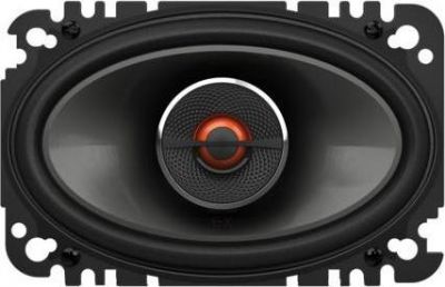 JBL GX642