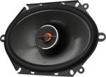 JBL GX862