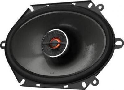 JBL GX862