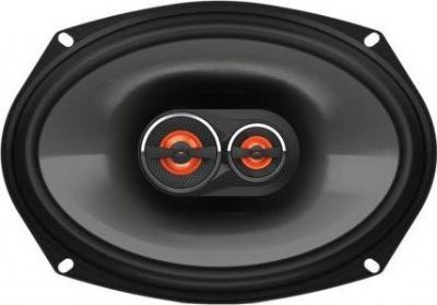 JBL GX963