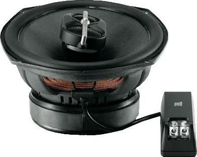 JBL P-963