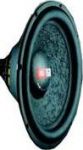 JBL P1520
