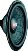 JBL P1520