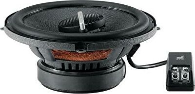 JBL P662