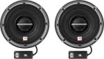 JBL P662s