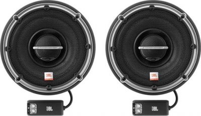 JBL P662s