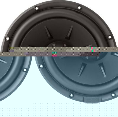 JBL S2-1024