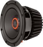 JBL S3-1224