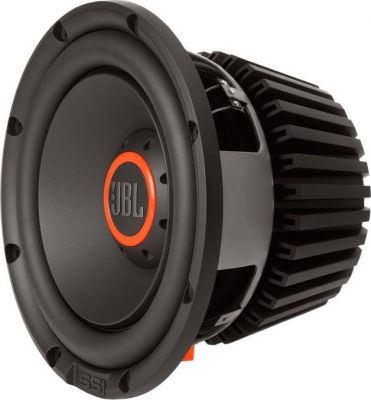 JBL S3-1224